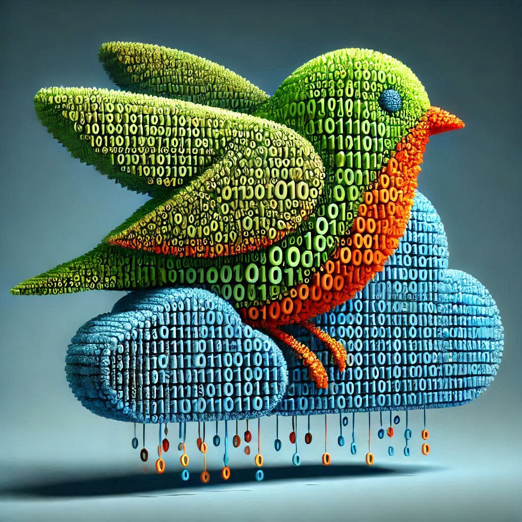 Cloud Solutions